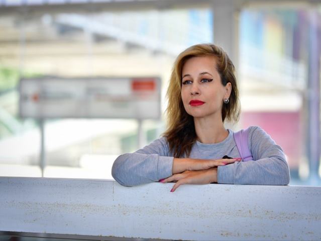 인증서 내보내기 순서 PC에서 스마트폰