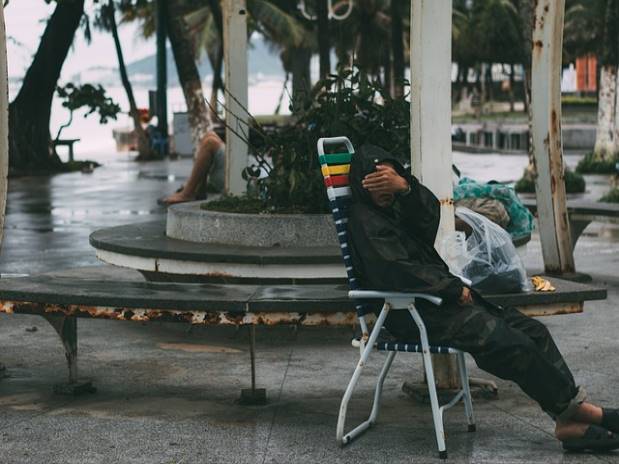 누수 청소 과정은 얼마나 걸리나요?