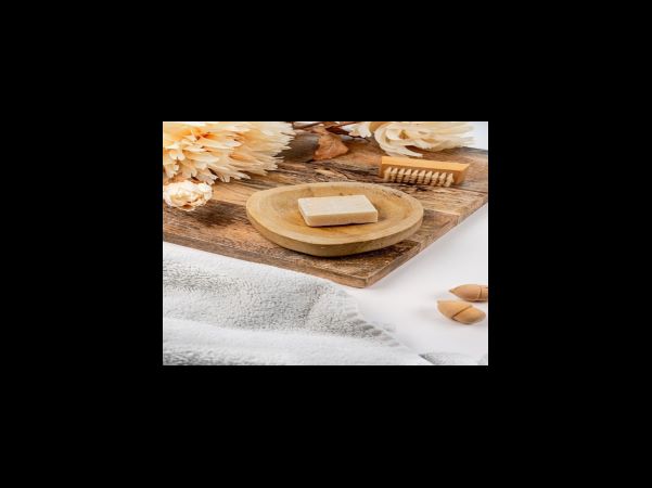 메일함에 있는 모든 메일 동시에 진행하여 삭제하기