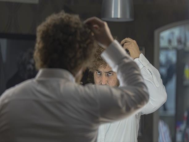 달러투자를 시작해도 좋은 시기