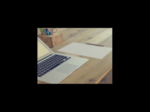 대부업체별 순위 및 금리 조회 방법