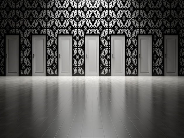 재무제표 훑어보기