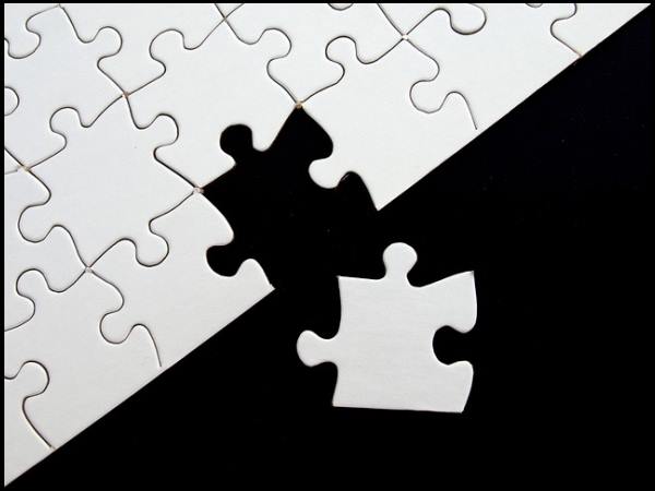 인셀덤 엑티브 크림 EX 안좋은점 및 사용시 주의사항