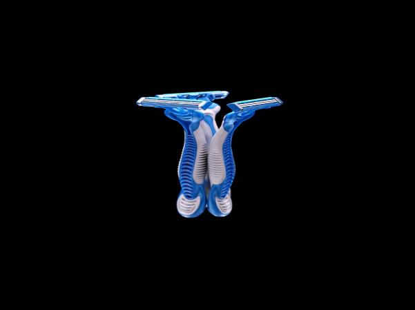 가슴이 뛴다. 촬영장소 합천 영상테마파크각시탈 미스터 선샤인 촬영지