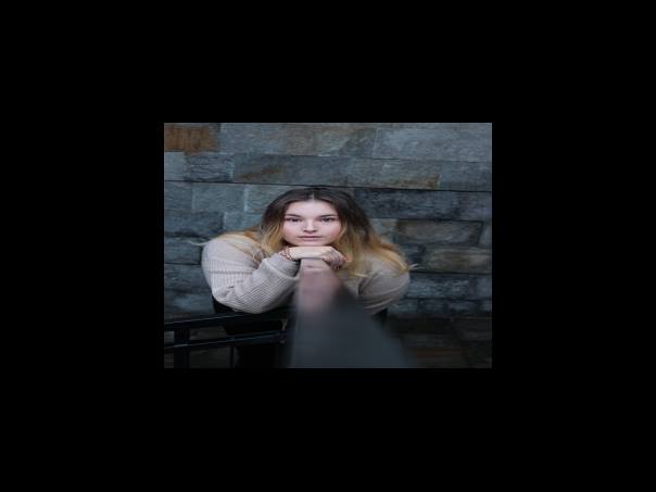 1 단기여행자보형 가입 시 주의사항 및 추천상품