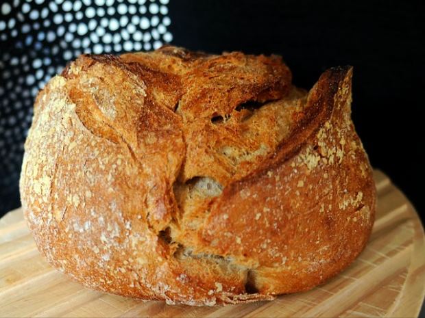 암 등 중증환자 장애인 추가공제 시 참고 사항