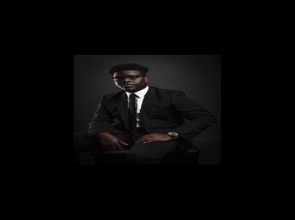 clubs 심혈관 건강 개선