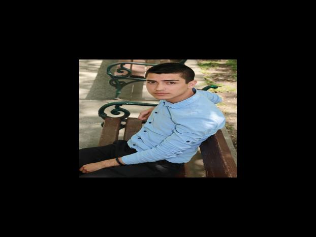 산업안전지도사의 강점은 다음과 같습니다.