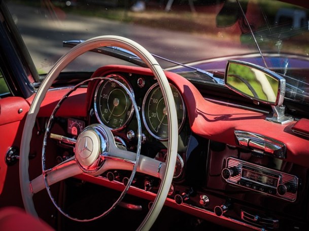 대출 상환 계획 Tip