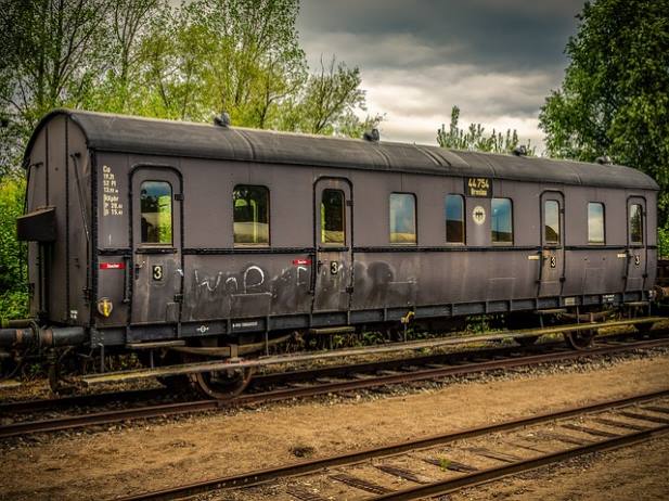 양천구 민간일자리 서울남부 고용센터