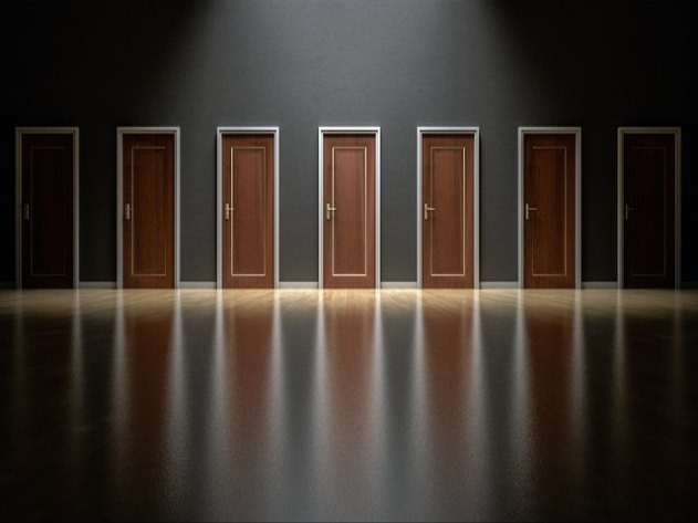 해성산업 사업분석