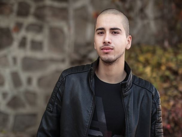 1 성욕과 육체적인 욕망의 상징