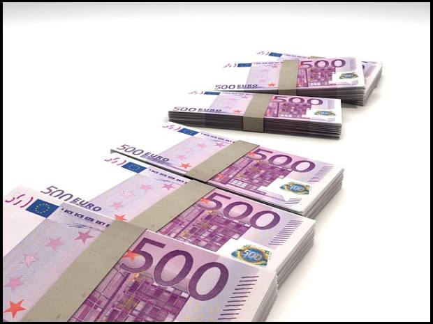 소상공인 손실보전금 이의 신청