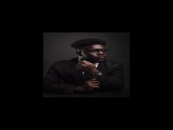 손실보전금 사칭문자 주의