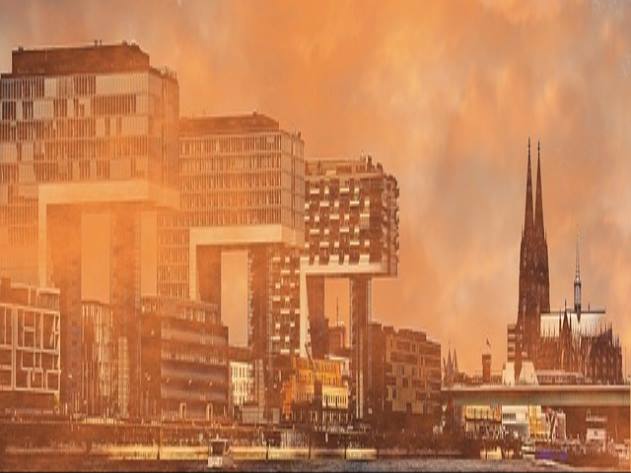 손톱 흑색종의 치료