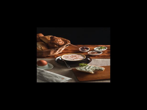 정시모집 원서접수기간