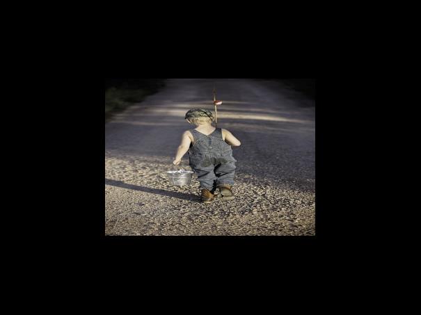 대출기간 및 상환방법