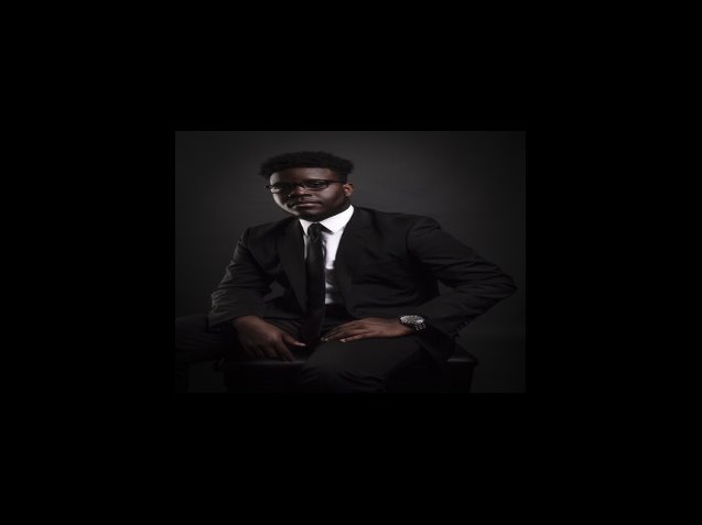 윈도우7 판 스티커 메모 명령어