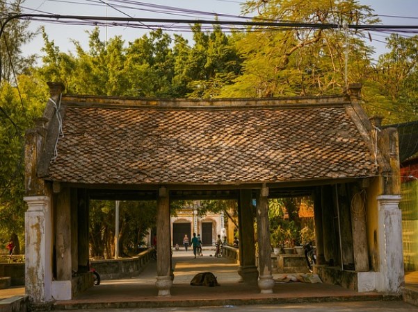 한경희이지라이프 인공지능 서큘레이터 선풍기