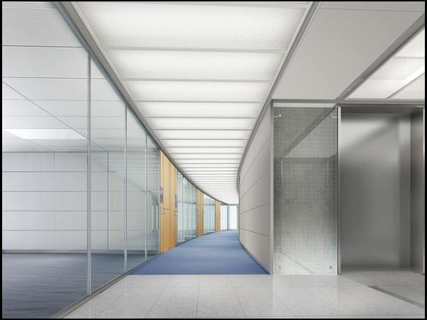 실무진인성 면접