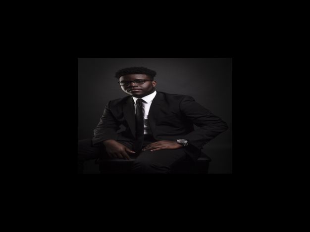 실비보험의 기획은 어떠한 방식으로 될까?