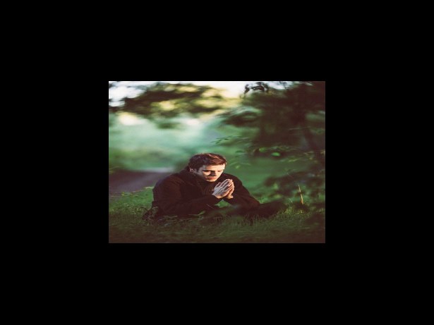 아파트 면적 종류