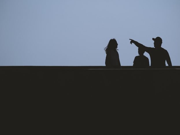 송호국민관광지