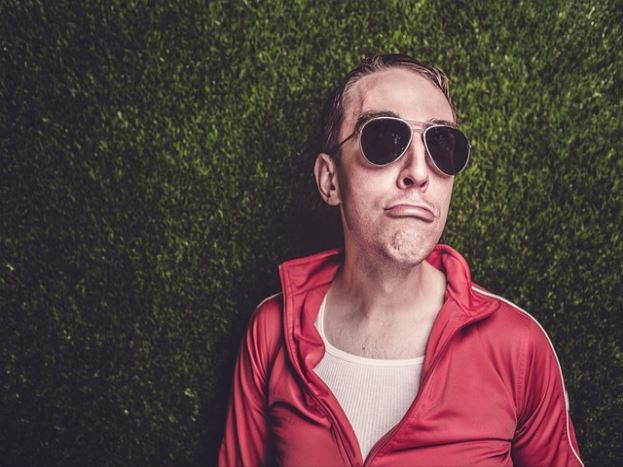 주변 초, 중, 고등학교