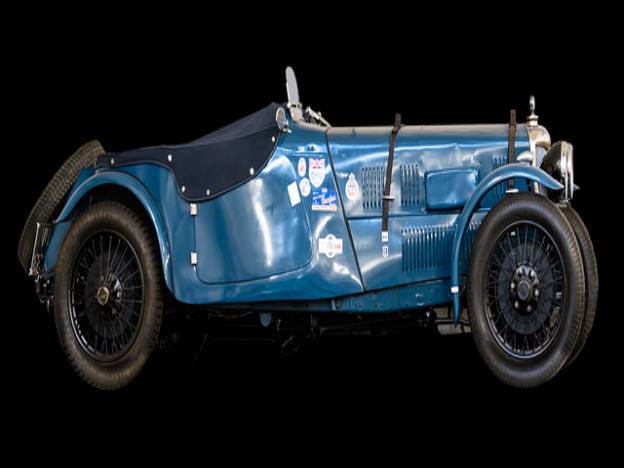 워킹 런지Walking Lung