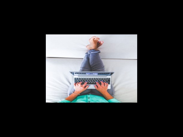 아이씨에이치 공모 청약 경쟁률