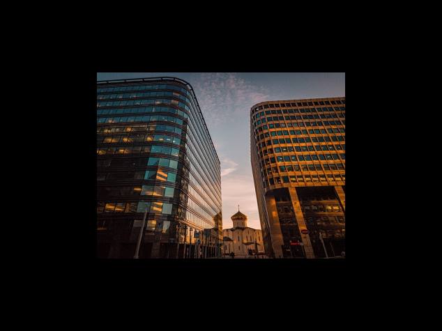 여기어때 무료폰트 잘난체 라이센스 저작권