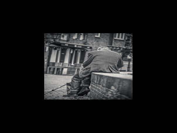 비타민 U, 비타민K 채소