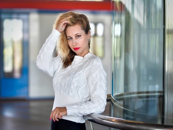 연말정산, 어떤 과정으로 진행되나요?