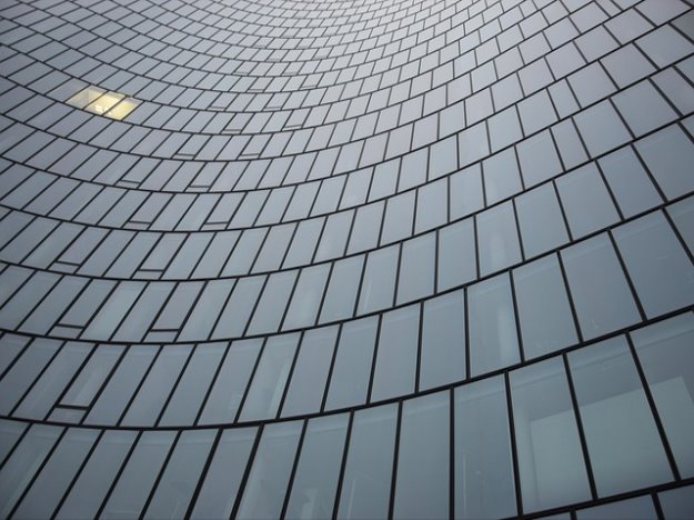 2 근로자가 홈택스에서 소득세액 공제 신고서를 모두 채움으로