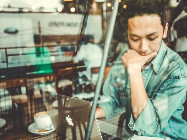 연말정산 전개 2월 말까지