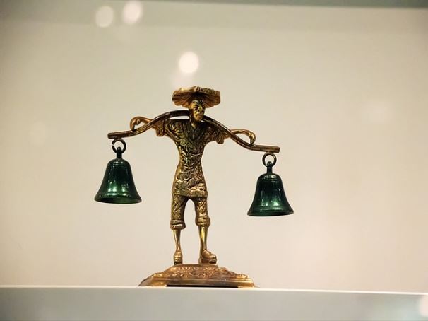 열무물김치 담그는법황금레시피 발효 과정