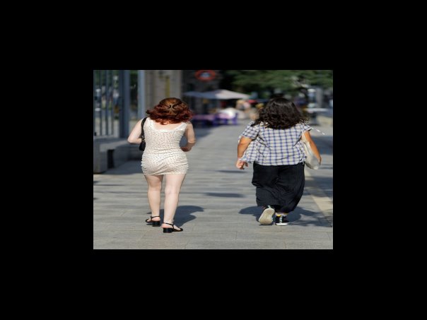 신용카드 한도를 최대로 올리기