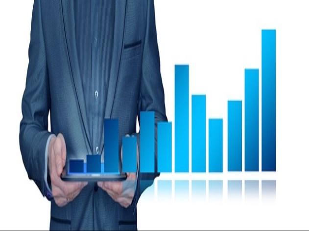 내 안의 히어로가 깨어나다. 프리 가이