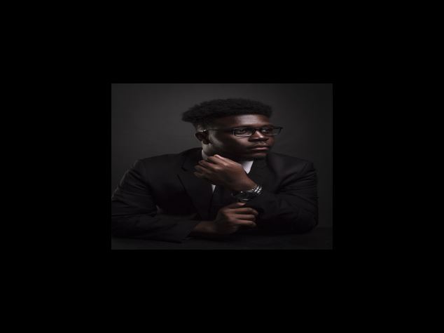 어차피 학부과정에 연기자는 내용이 의대에서 크게 도움이 되지 않습니다.