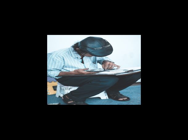 이석증 자가 치료와 예방 방법