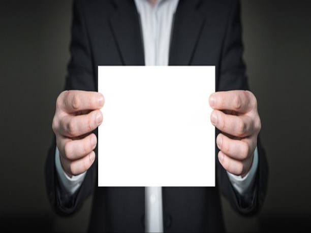 저축성보험 비과세