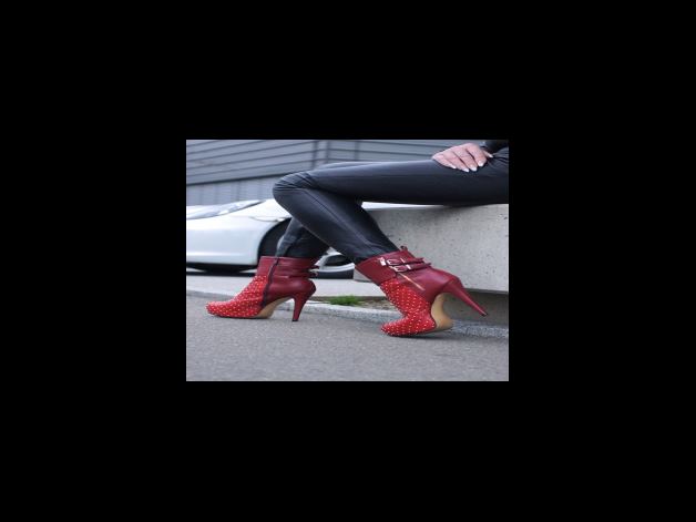 정기예적금 가입 꿀팁