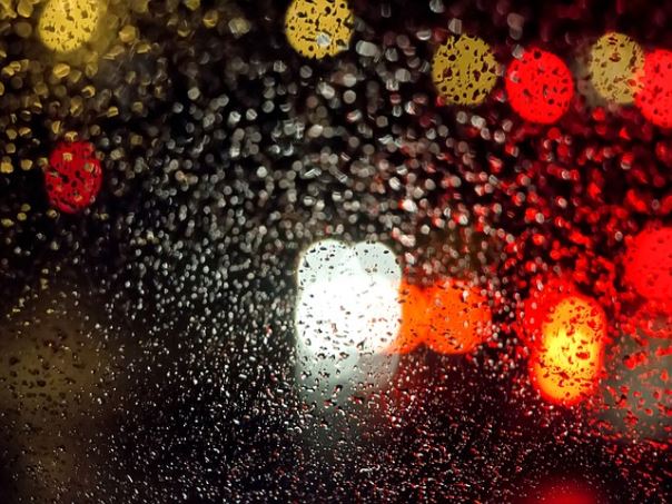 올리브유의 효능