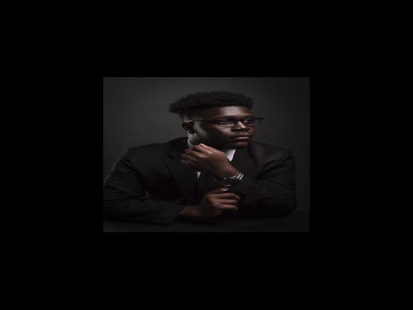 변경하는 렌트카 업체의 태도