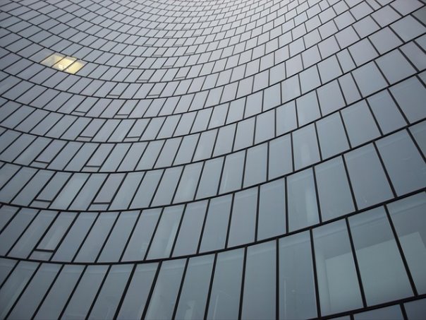 세상에서 가장 이자가 높은 은행