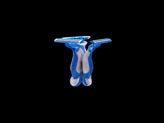 종부세 세율과 계산기 및 납부기간