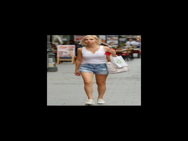 종합부동산세 계산기