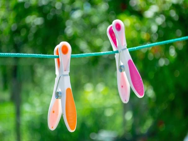 주택임대소득 과세 기준