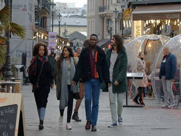 중앙육아종합지원센터 e러닝