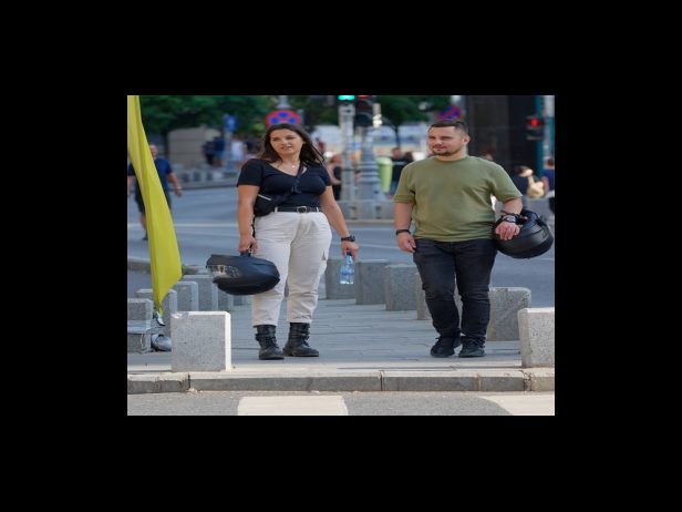 육아종합지원센터 이용방법 서울시 중앙 육아종합지원센터 기준